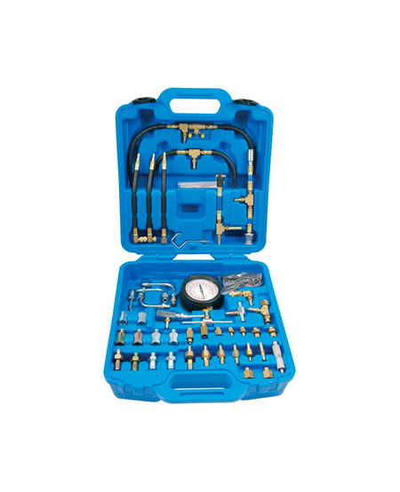 PETROL ENGINE COMPRESSION TEST KIT